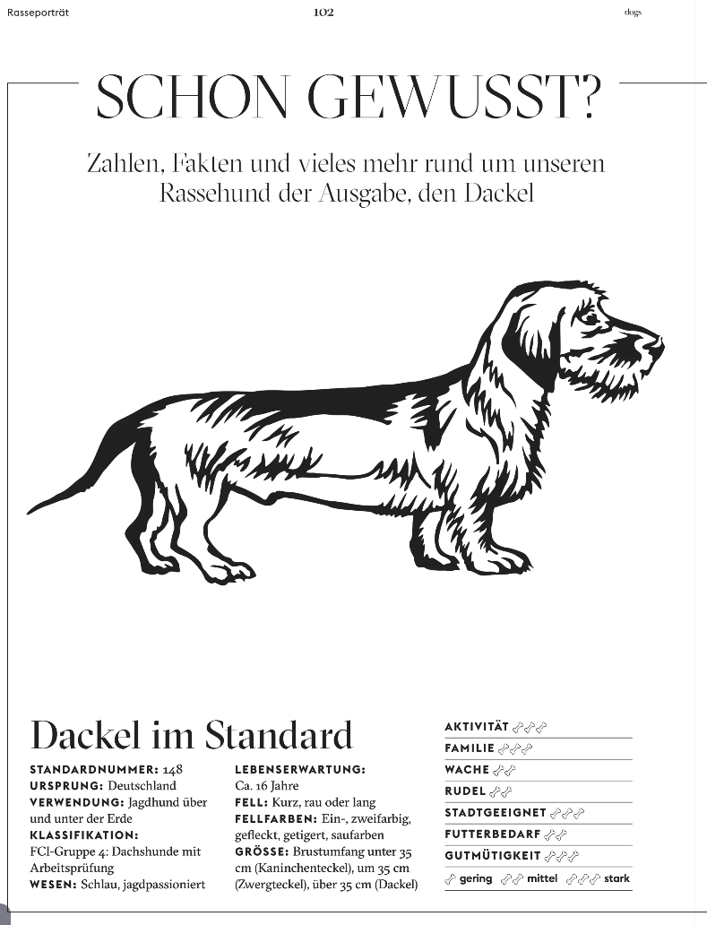dogs-magazin.png (64 KB)
